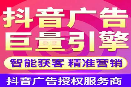 SEM服务托管案例：打造企业核心竞争力
